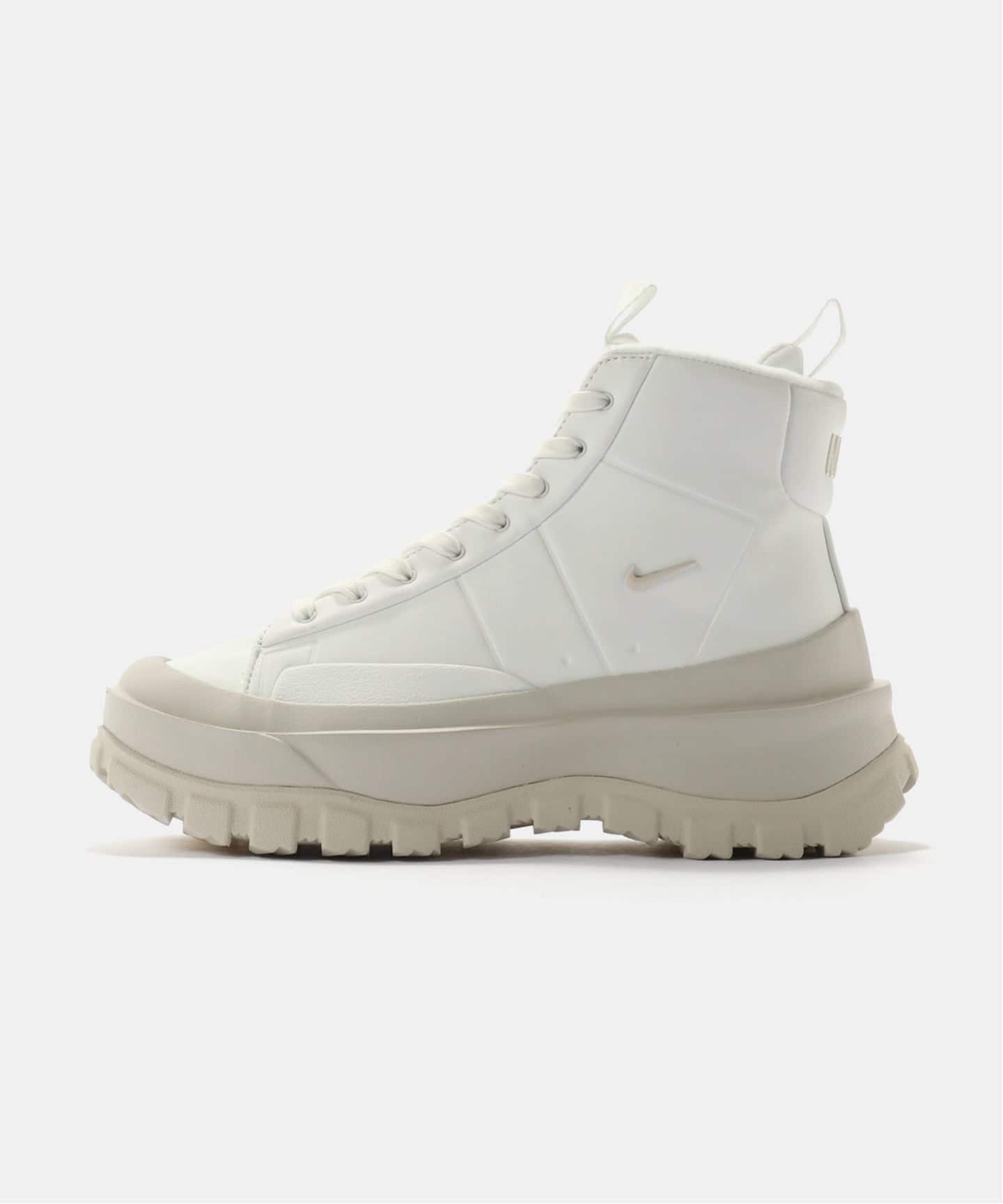 NIKE WMNS BLAZER ROAM MID FQ9065-100