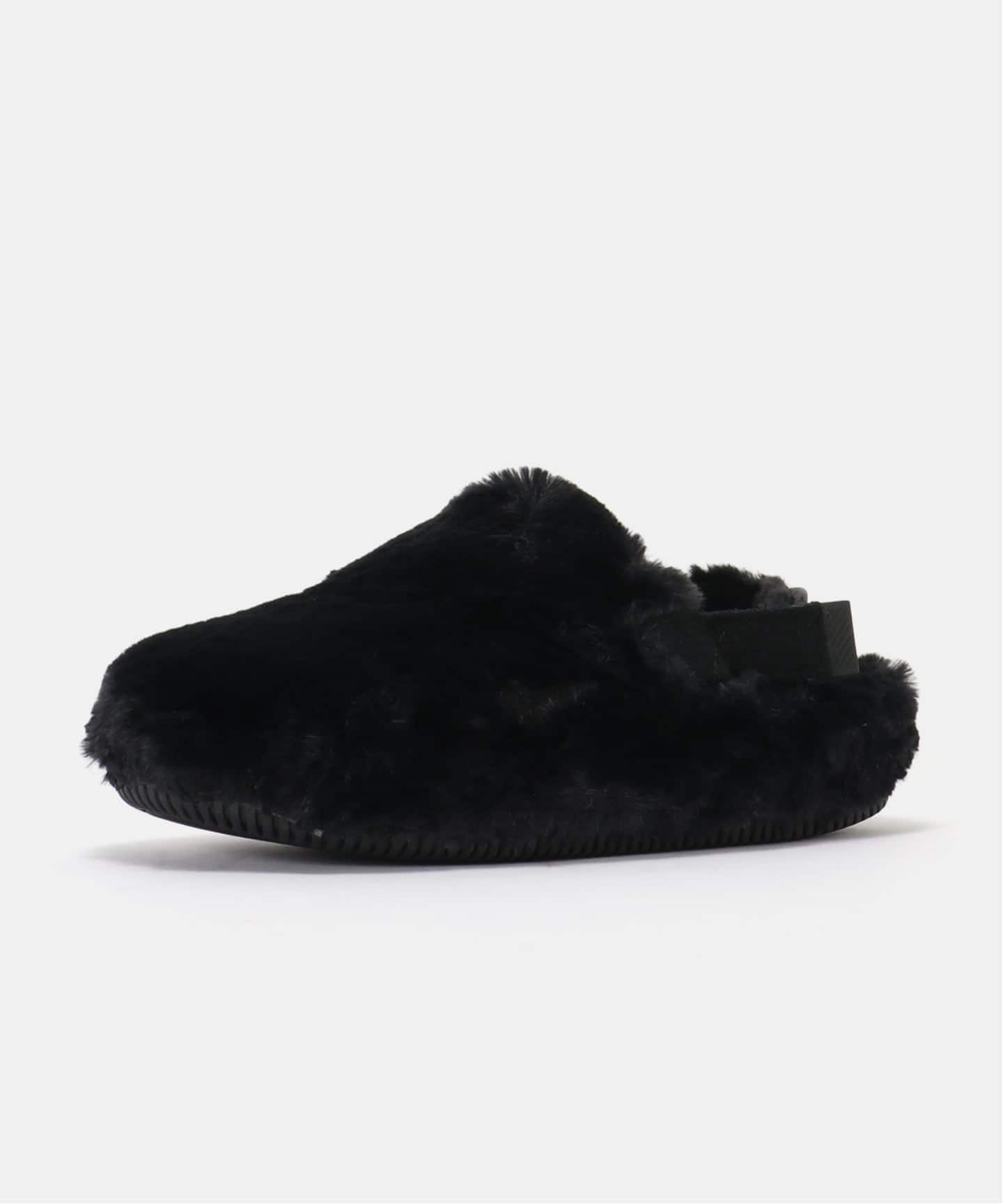 NIKE W CALM MULE SE FZ3118-001