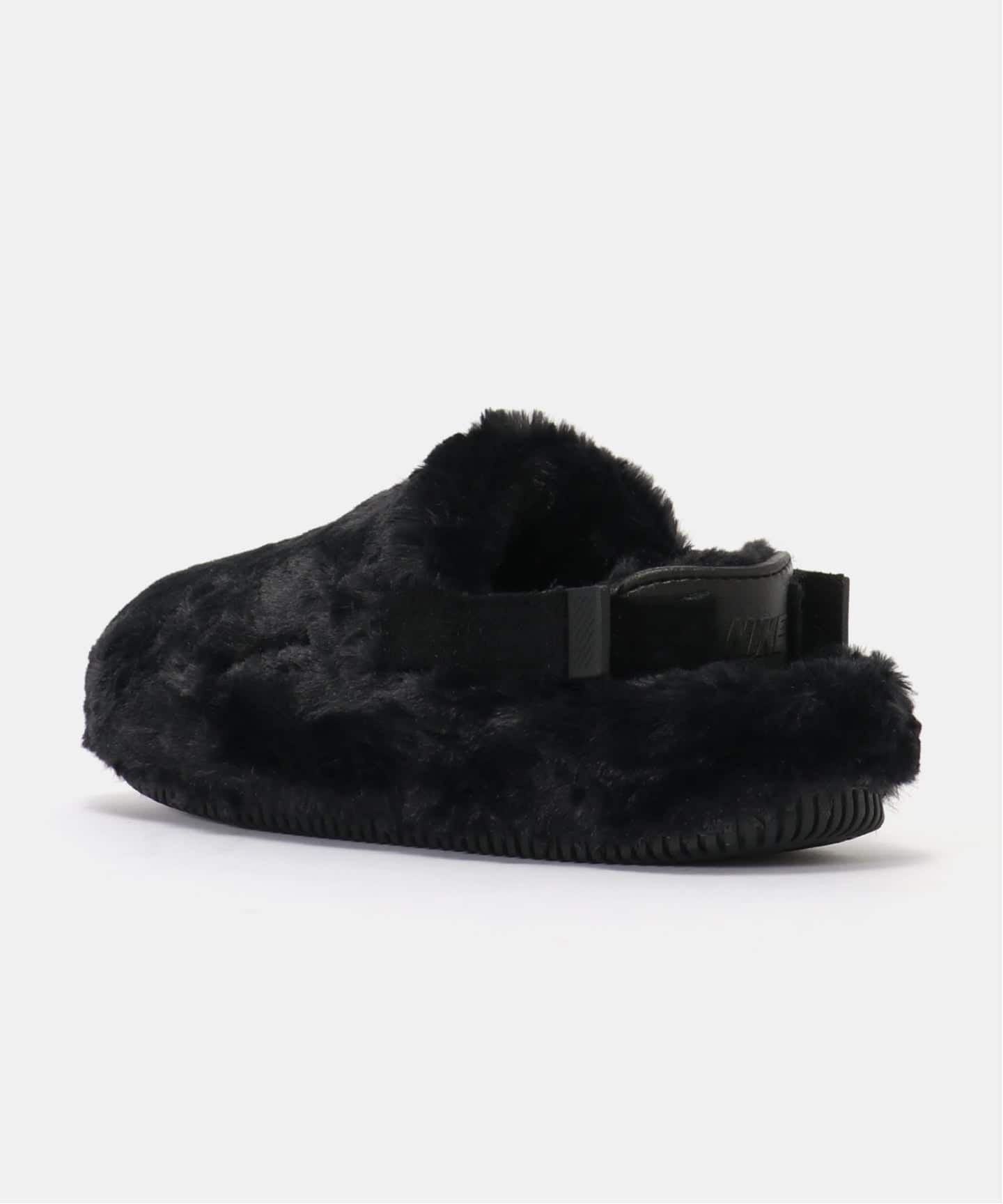 NIKE W CALM MULE SE FZ3118-001