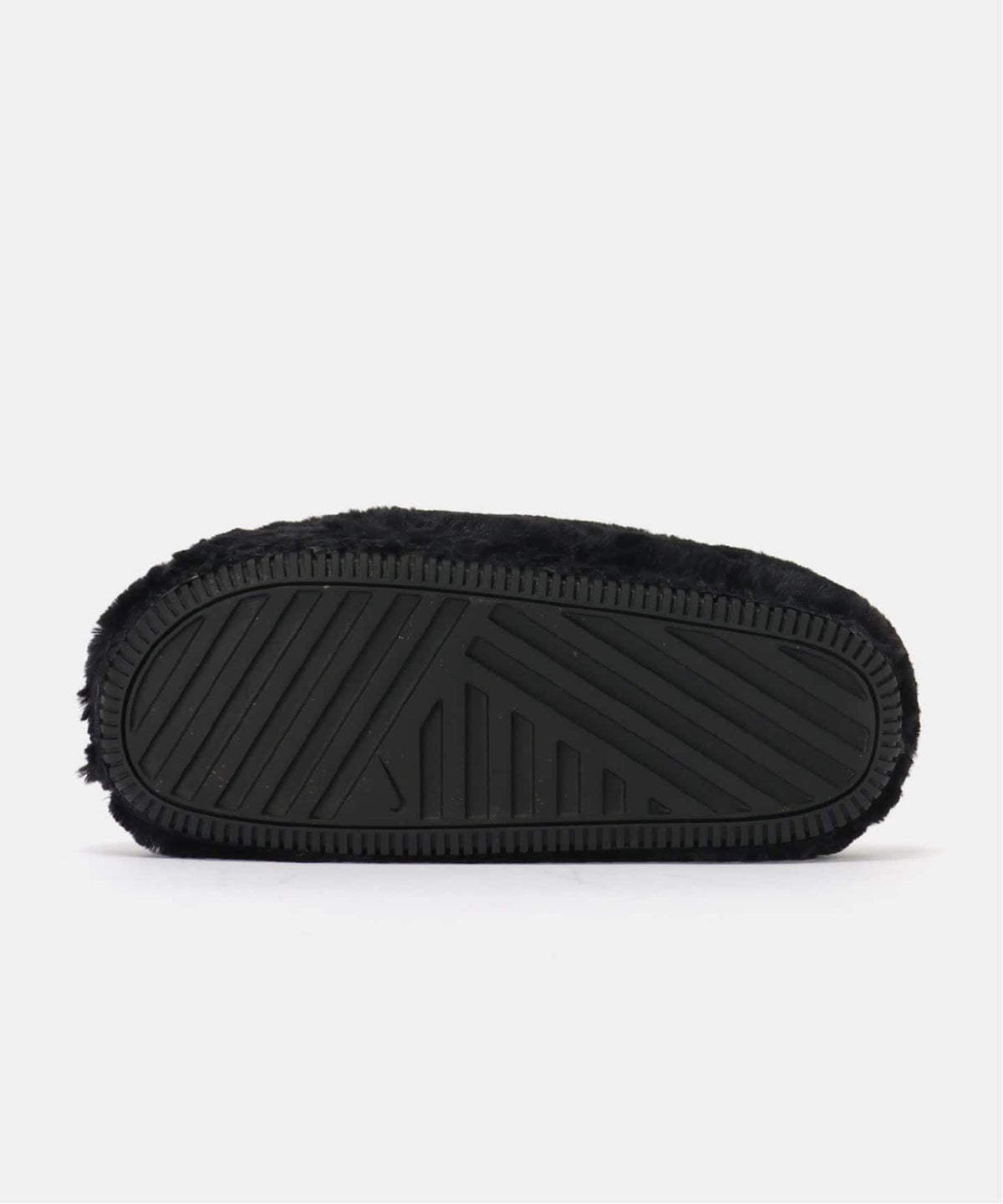 NIKE W CALM MULE SE FZ3118-001