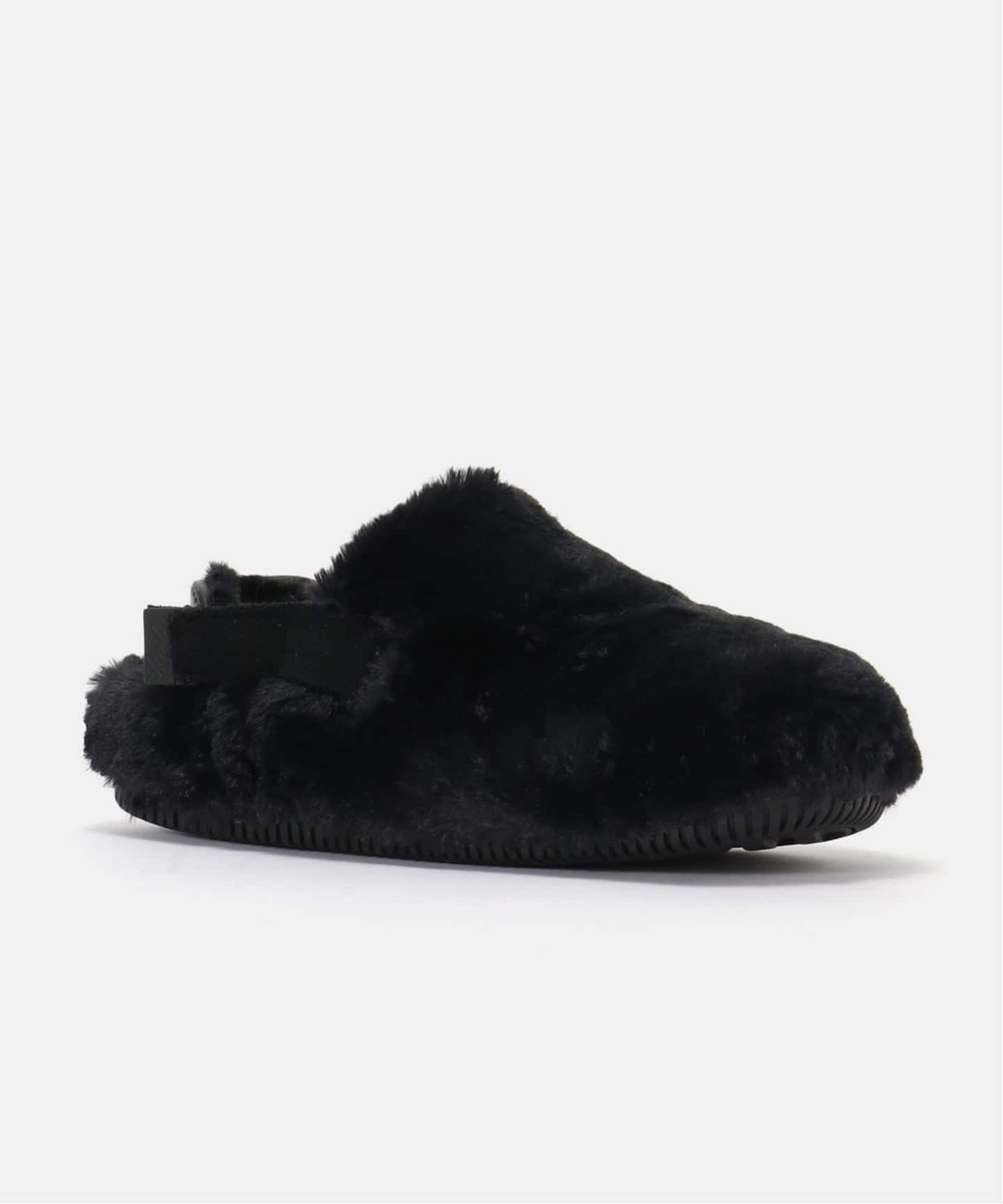 NIKE W CALM MULE SE FZ3118-001