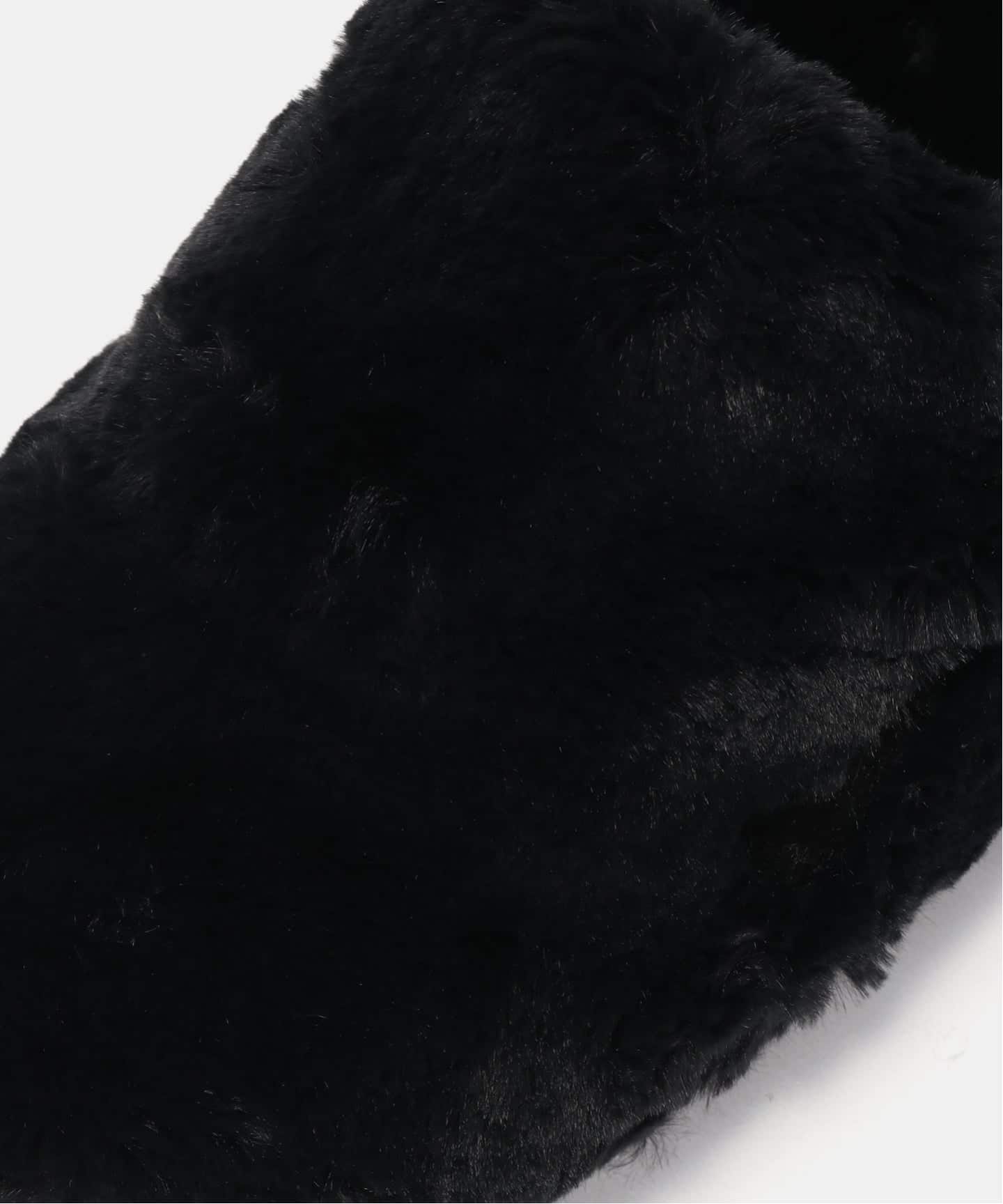 NIKE W CALM MULE SE FZ3118-001