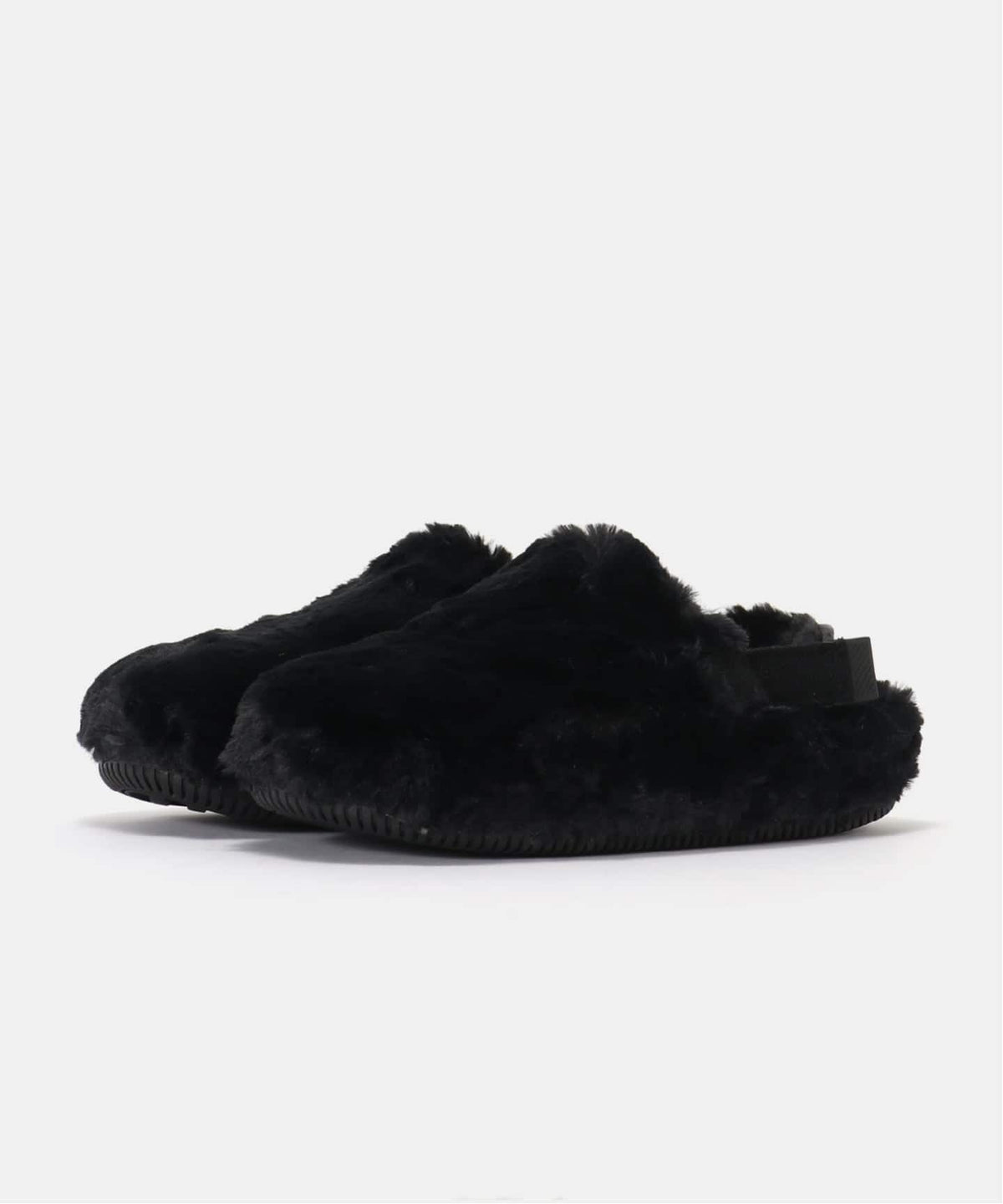 NIKE W CALM MULE SE FZ3118-001