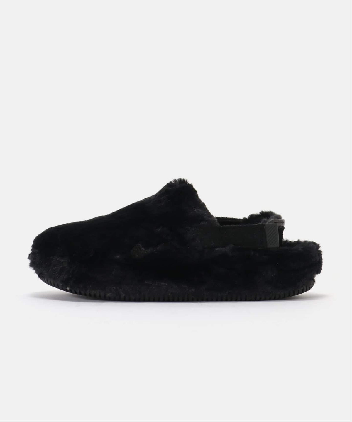 NIKE W CALM MULE SE FZ3118-001