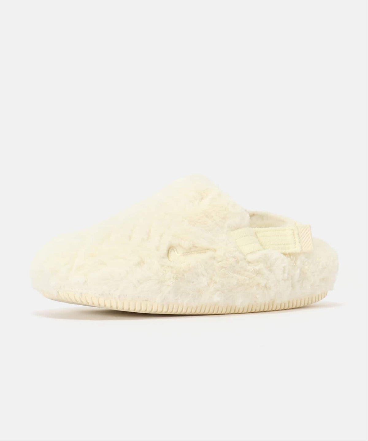 NIKE W CALM MULE SE FZ3118-101