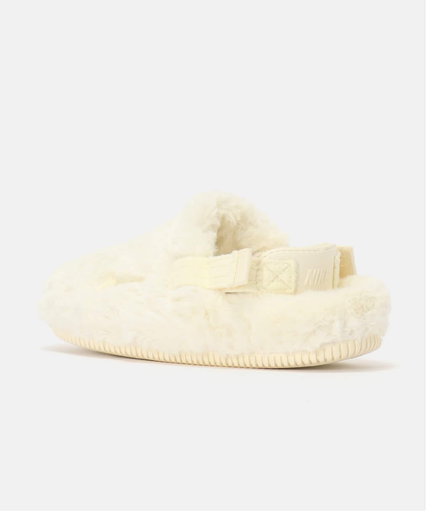 NIKE W CALM MULE SE FZ3118-101