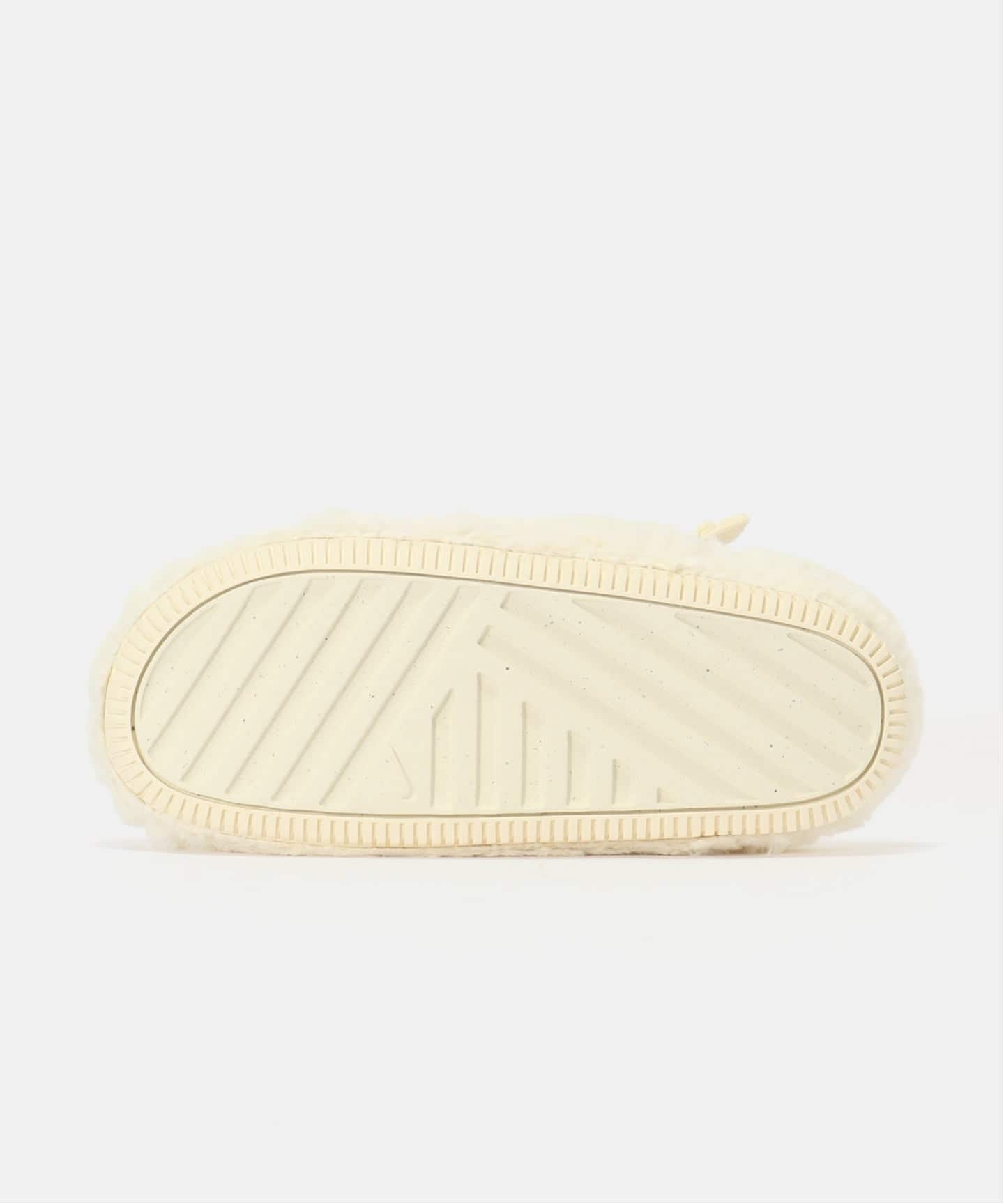 NIKE W CALM MULE SE FZ3118-101