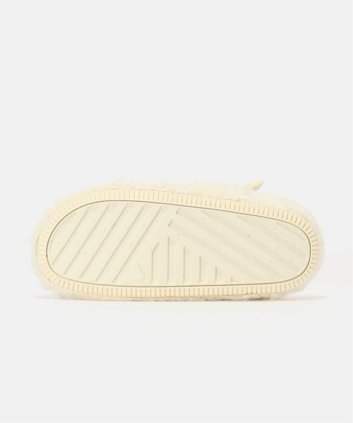 NIKE W CALM MULE SE FZ3118-101