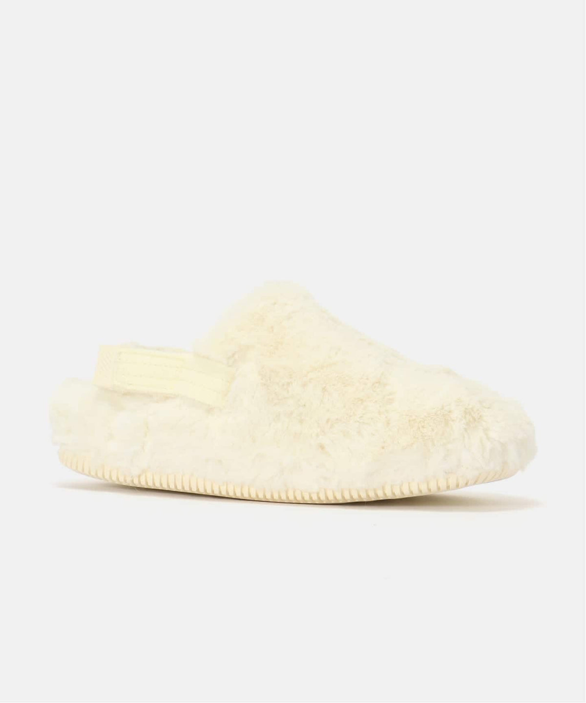 NIKE W CALM MULE SE FZ3118-101