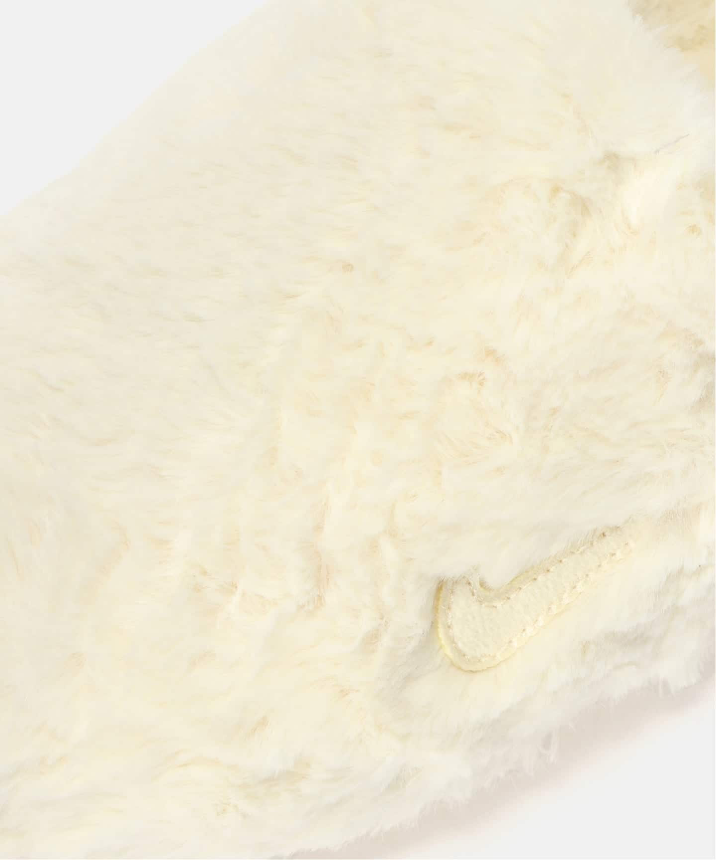 NIKE W CALM MULE SE FZ3118-101