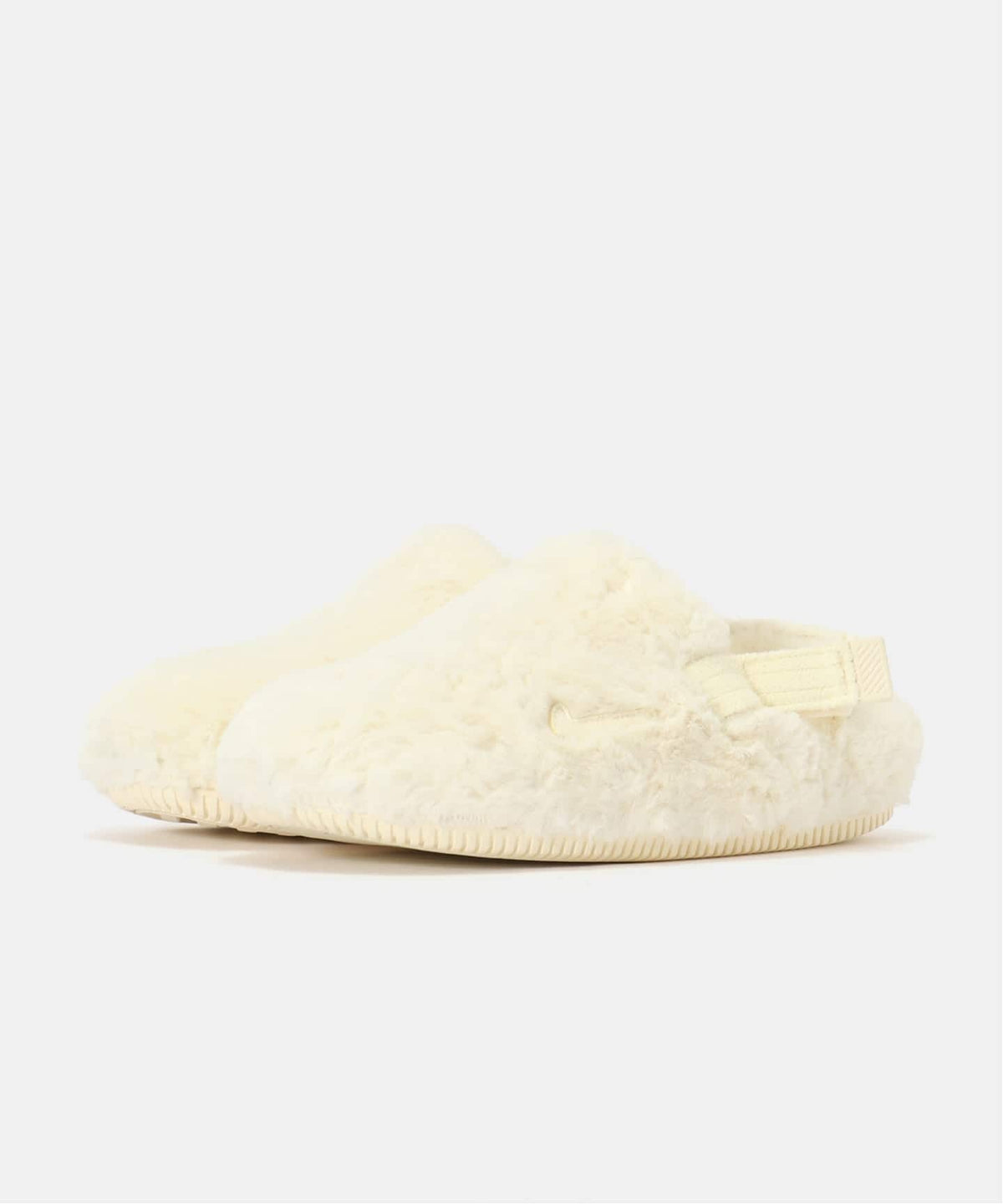 NIKE W CALM MULE SE FZ3118-101