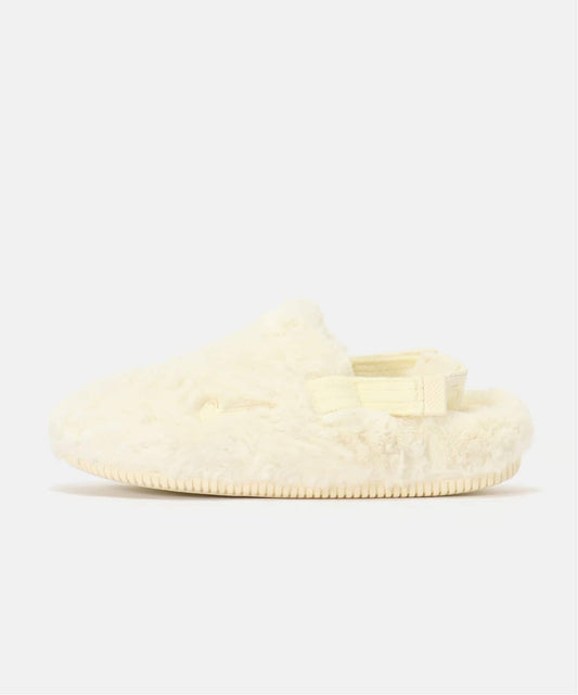 NIKE W CALM MULE SE FZ3118-101