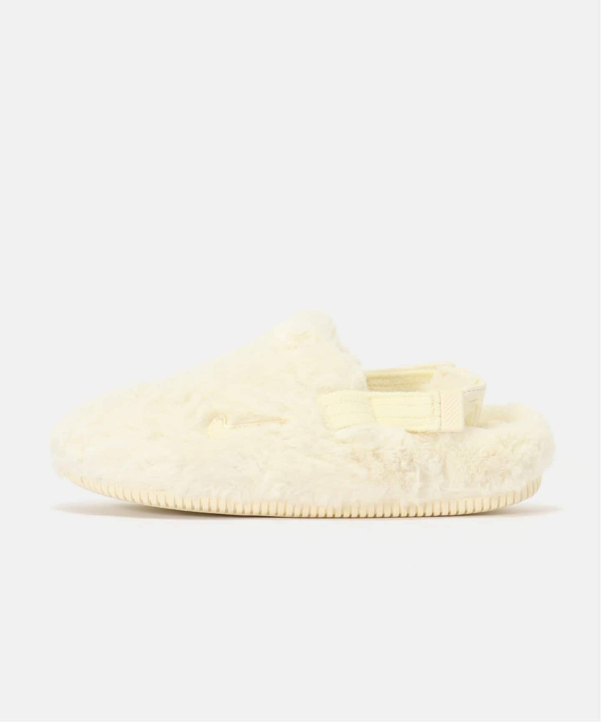 NIKE W CALM MULE SE FZ3118-101