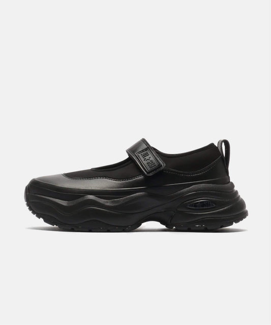 CONVERSE ALL STAR SURGETRAINER MJ OX 31313931