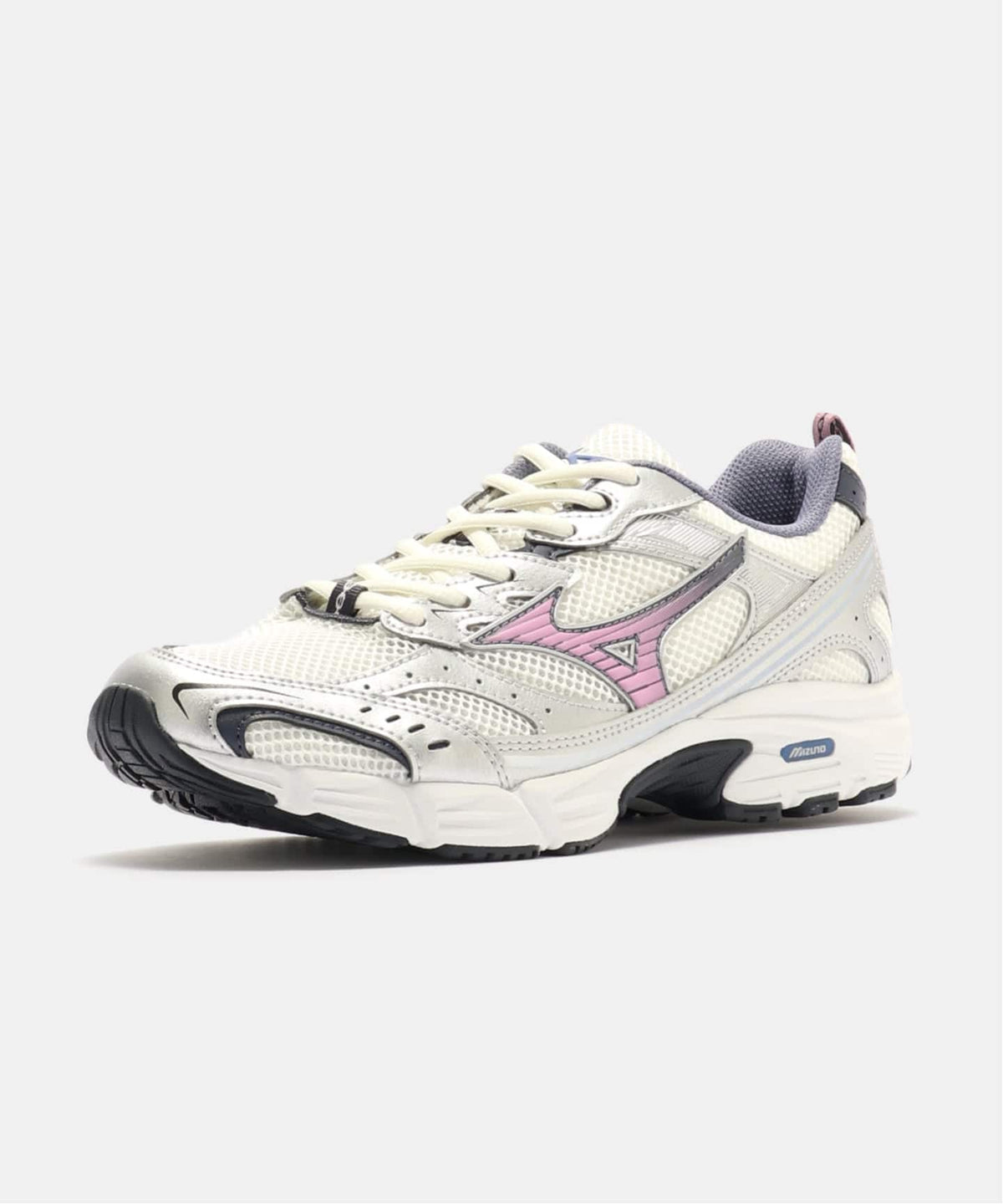 MIZUNO MXR D1GA2451-13