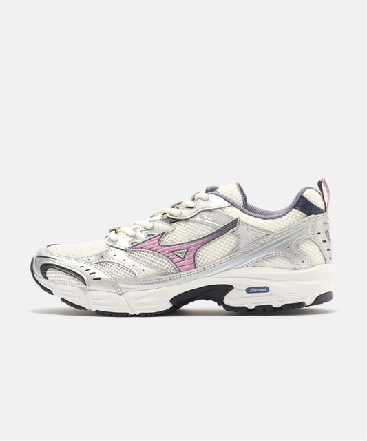 MIZUNO MXR D1GA2451-13