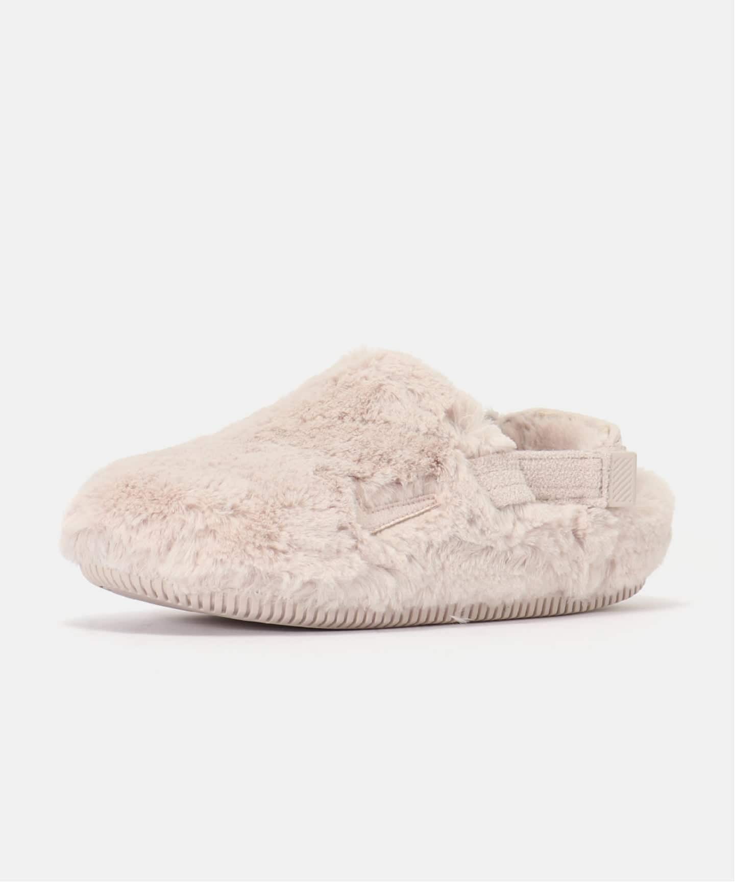 NIKE W CALM MULE SE FZ3118-601