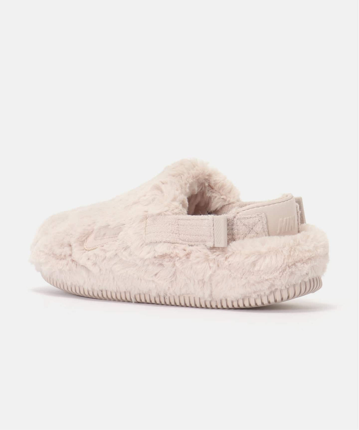 NIKE W CALM MULE SE FZ3118-601