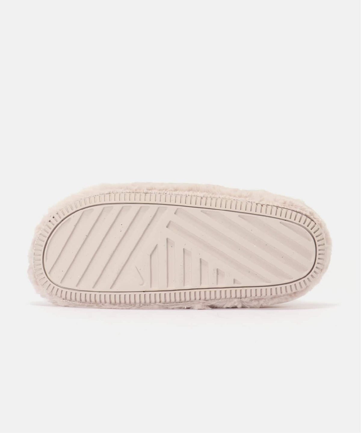 NIKE W CALM MULE SE FZ3118-601