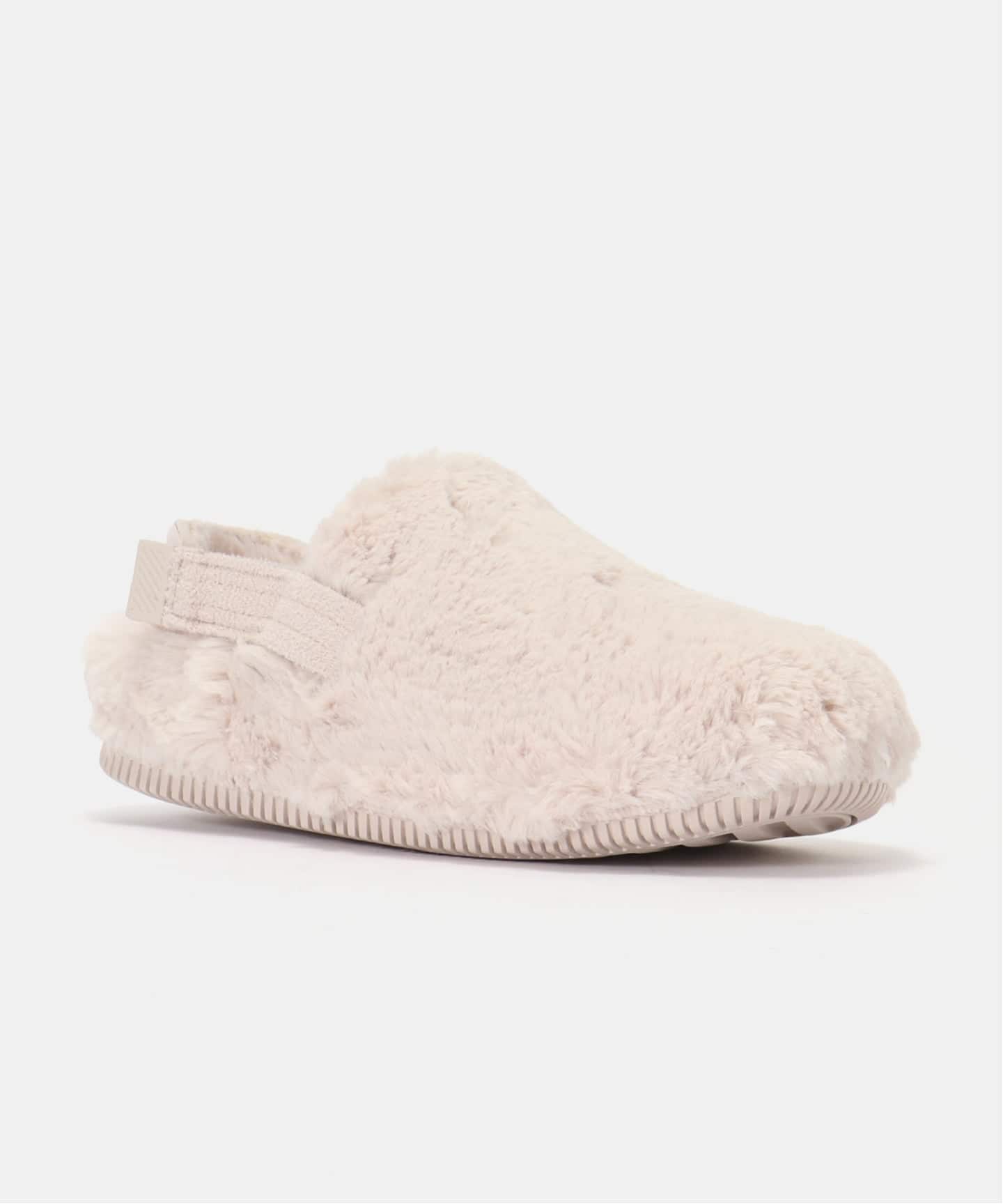 NIKE W CALM MULE SE FZ3118-601