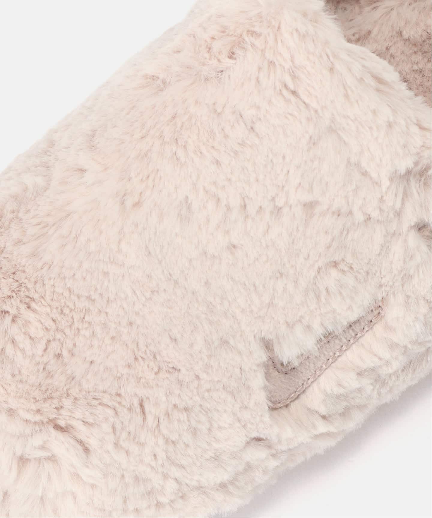 NIKE W CALM MULE SE FZ3118-601