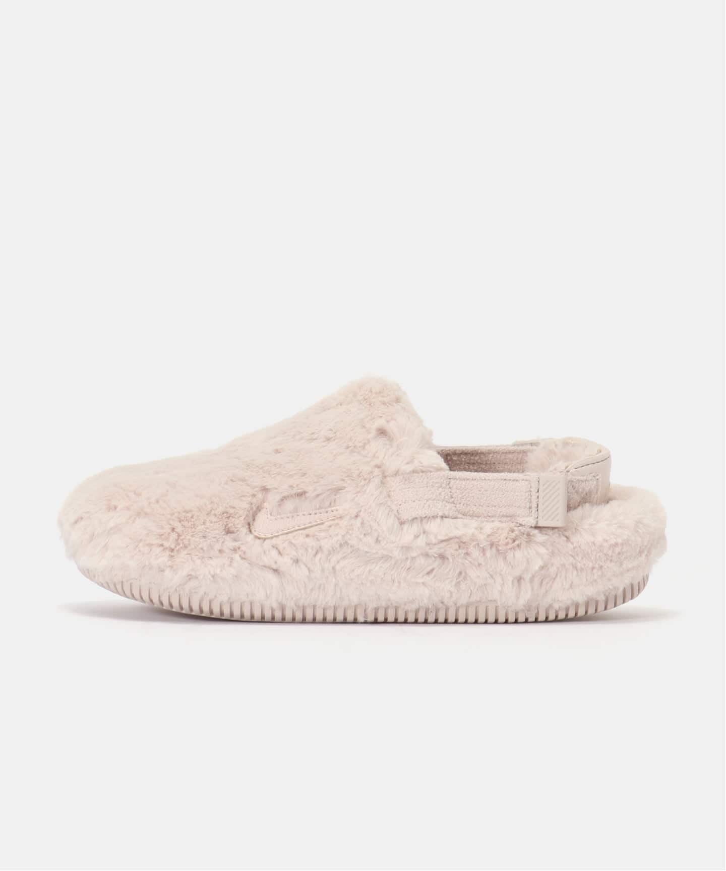 NIKE W CALM MULE SE FZ3118-601