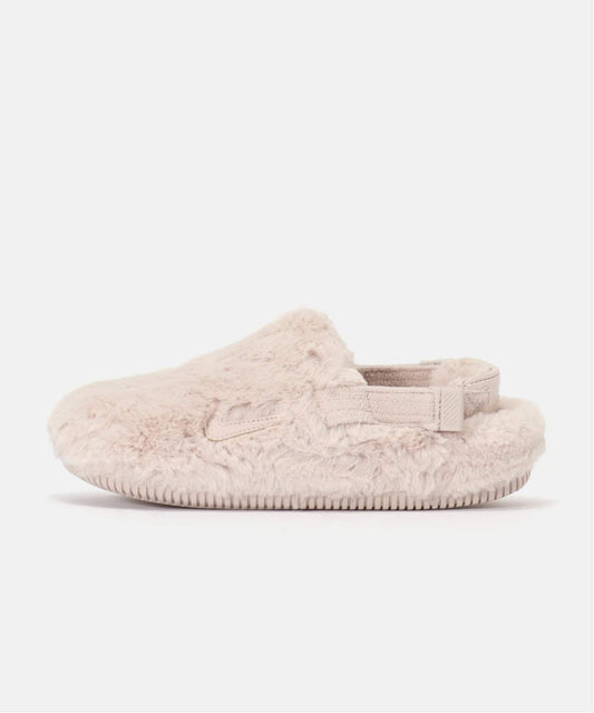 NIKE W CALM MULE SE FZ3118-601