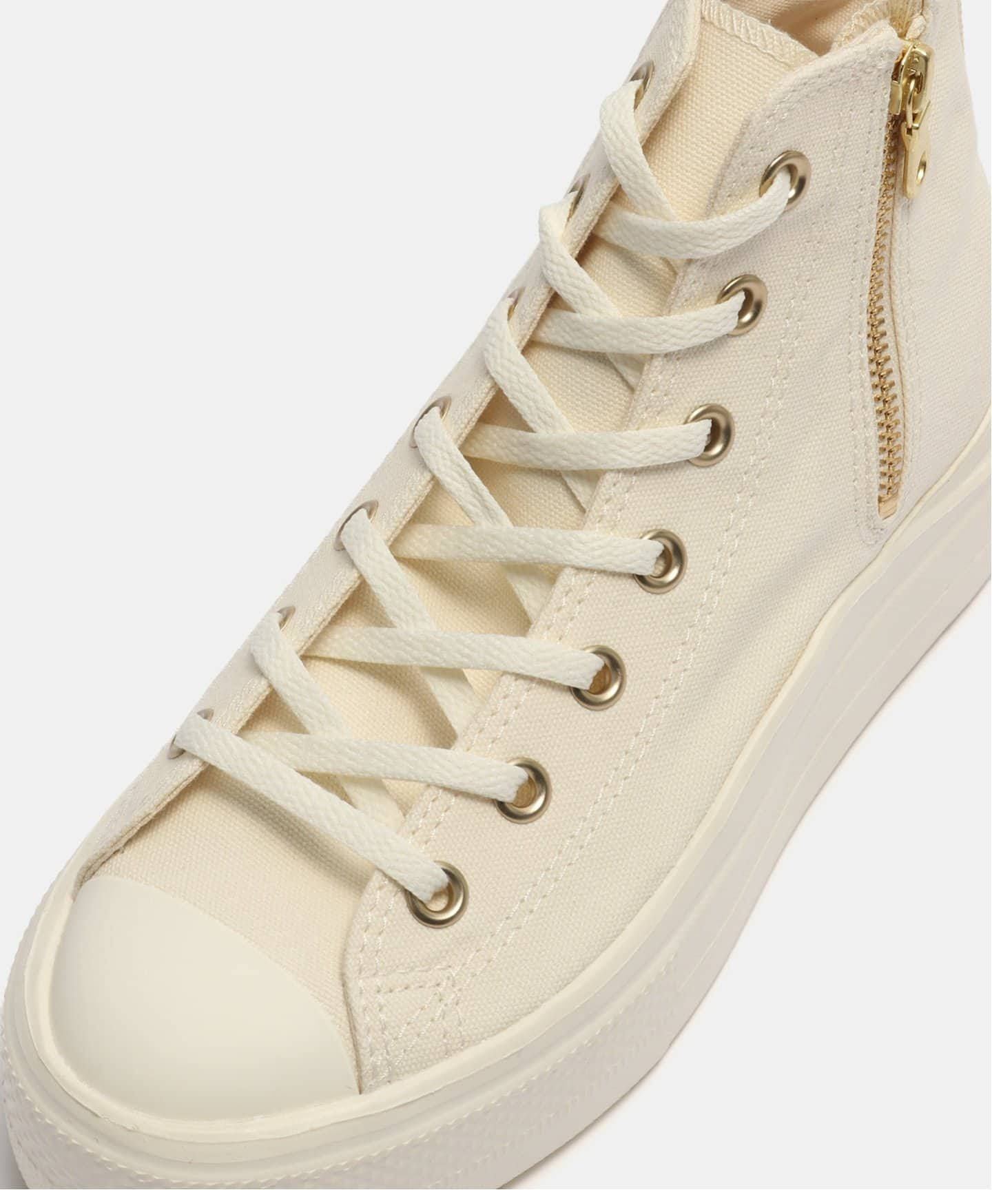 CONVERSE ALL STAR LIGHT PLTS 2 Z HI 31314302