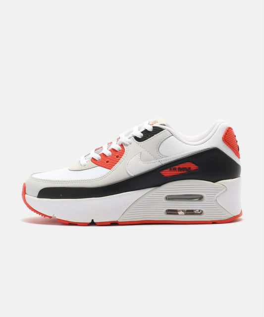 NIKE AIR MAX 90 LV8 FD4328-114