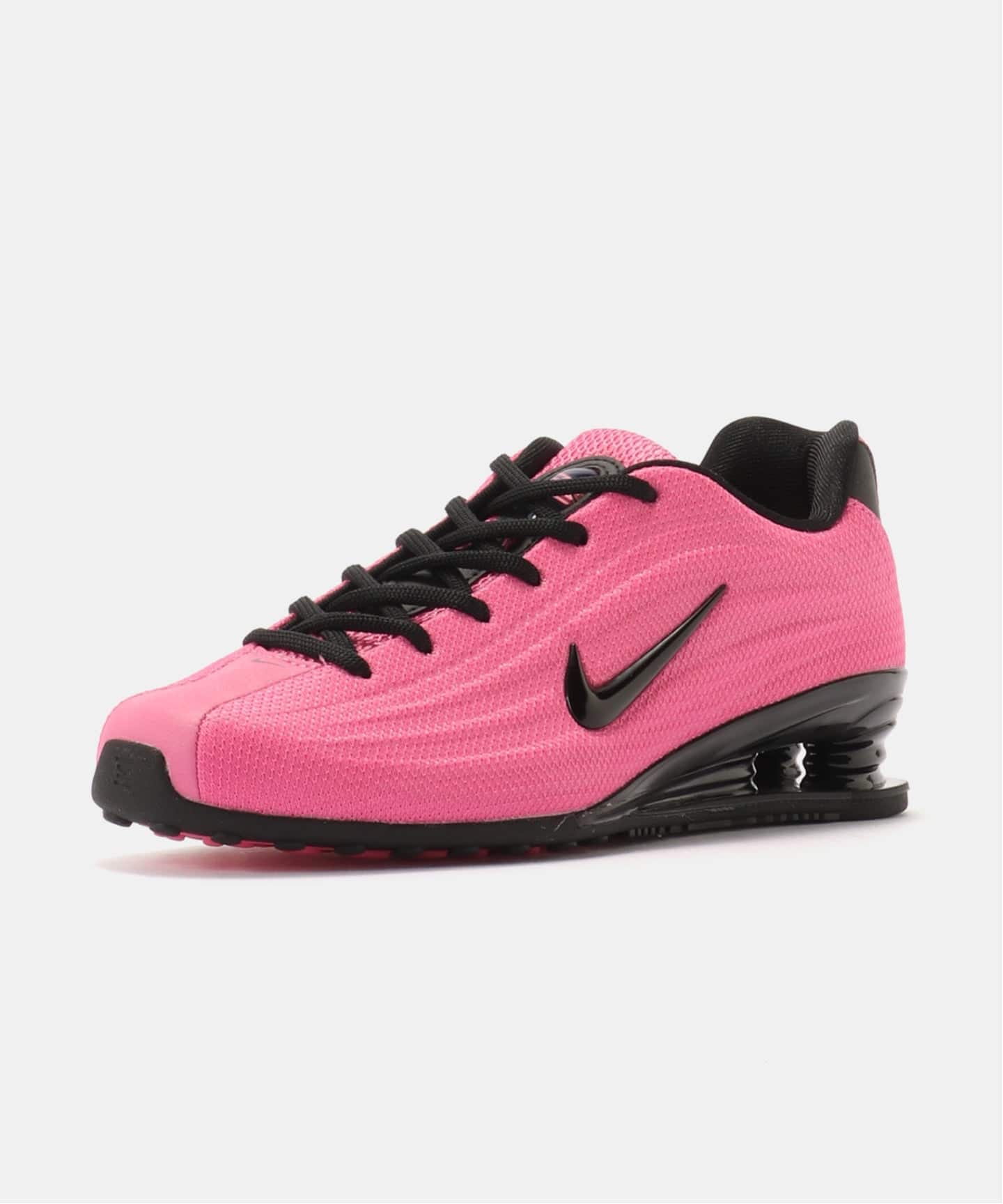 NIKE W SHOX Z HQ7540-601