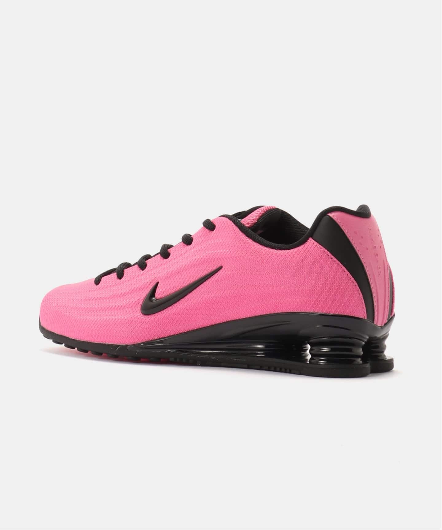 NIKE W SHOX Z HQ7540-601