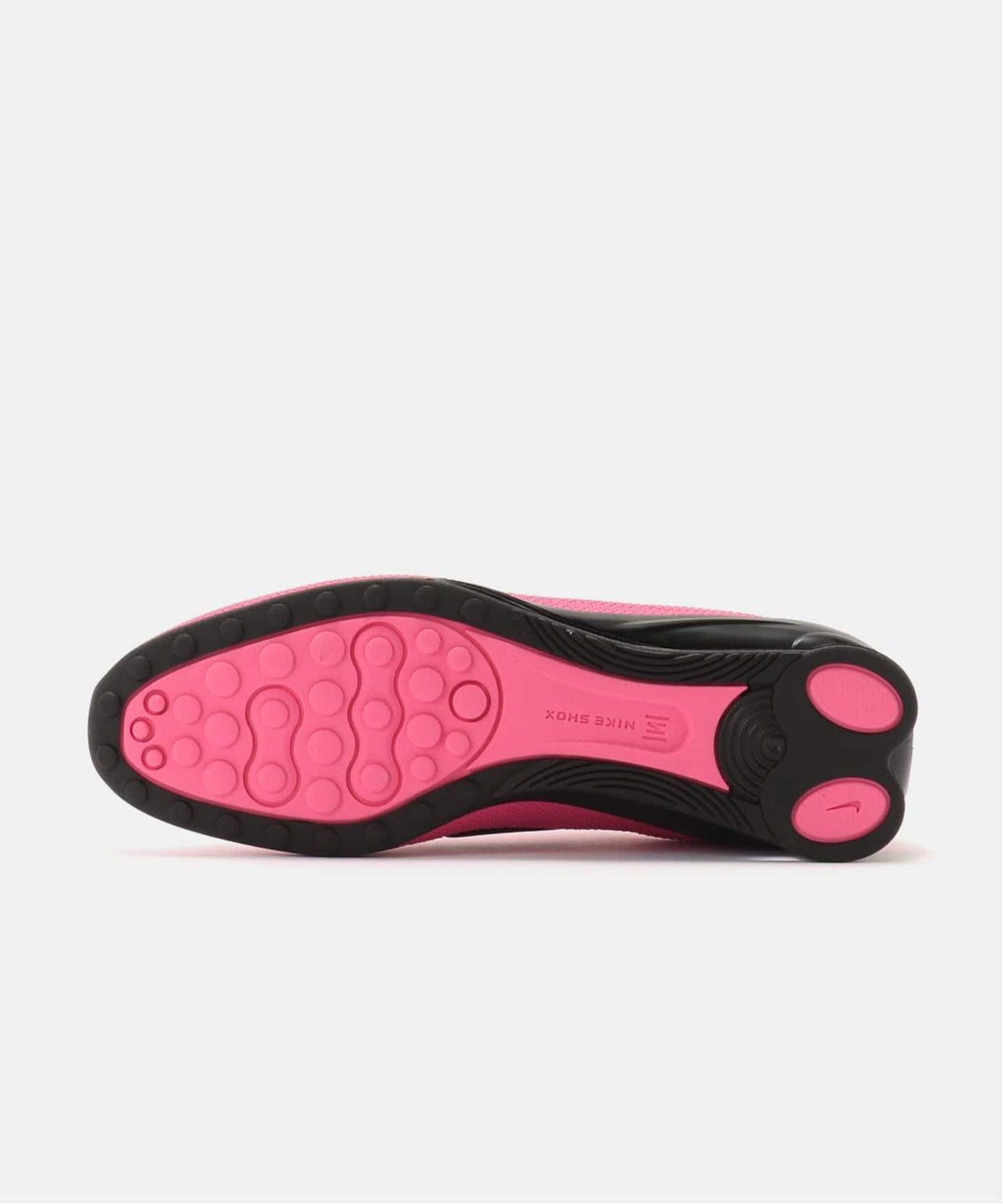 NIKE W SHOX Z HQ7540-601