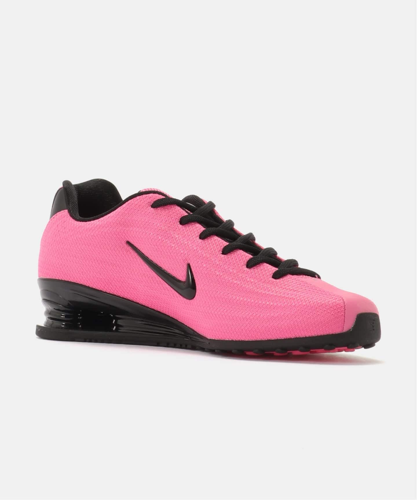 NIKE W SHOX Z HQ7540-601