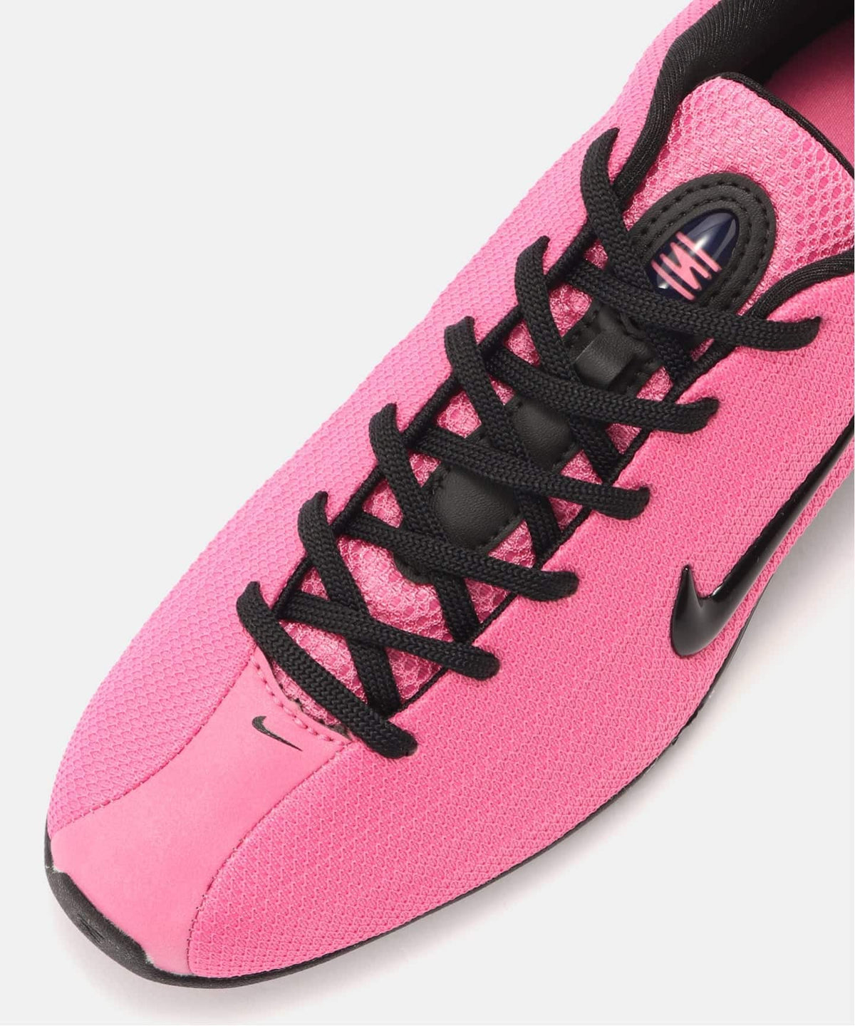 NIKE W SHOX Z HQ7540-601