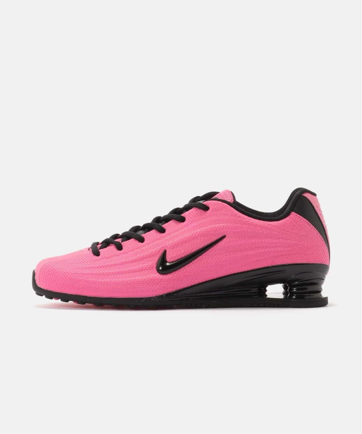 NIKE W SHOX Z HQ7540-601