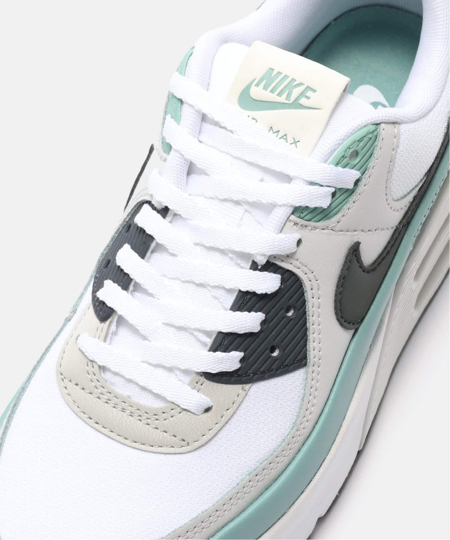 NIKE AIR MAX 90 LV8 FD4328-115