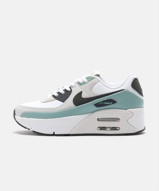NIKE AIR MAX 90 LV8 FD4328-115