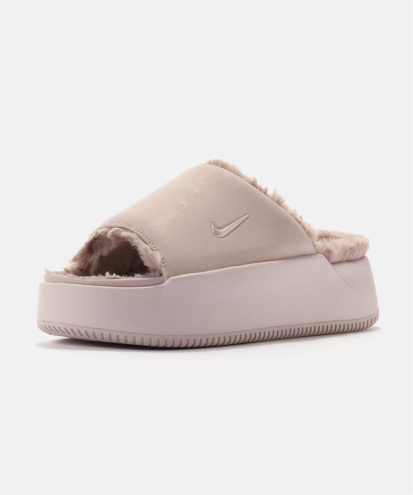 NIKE CALM ElLEVATION FUR HV8560-600