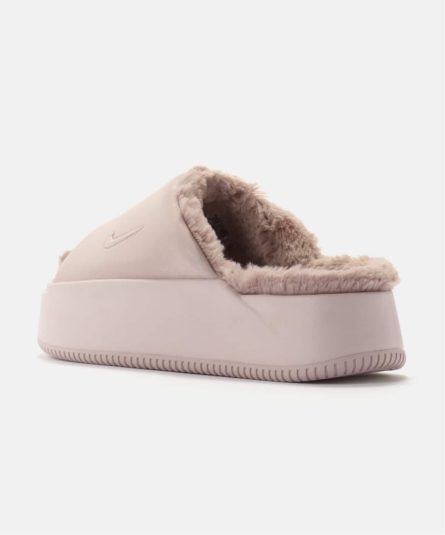 NIKE CALM ElLEVATION FUR HV8560-600