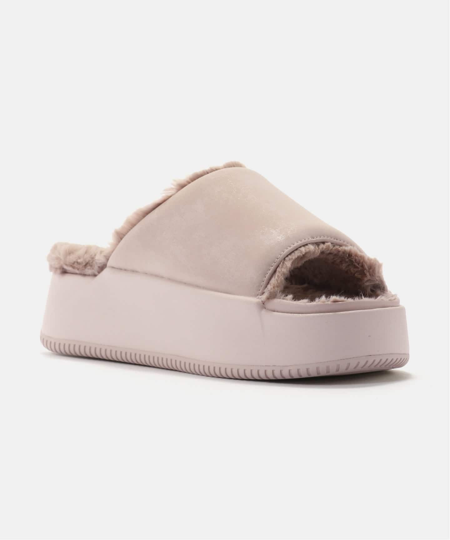 NIKE CALM ElLEVATION FUR HV8560-600