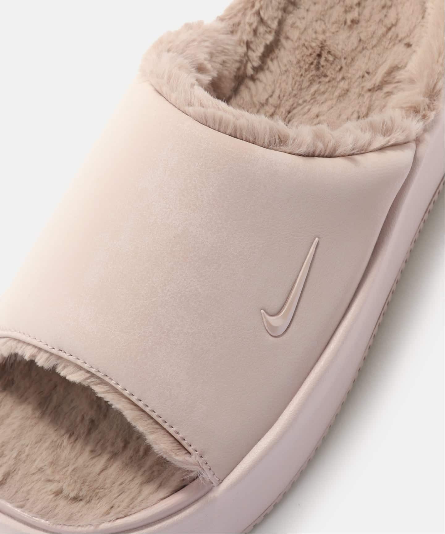 NIKE CALM ElLEVATION FUR HV8560-600