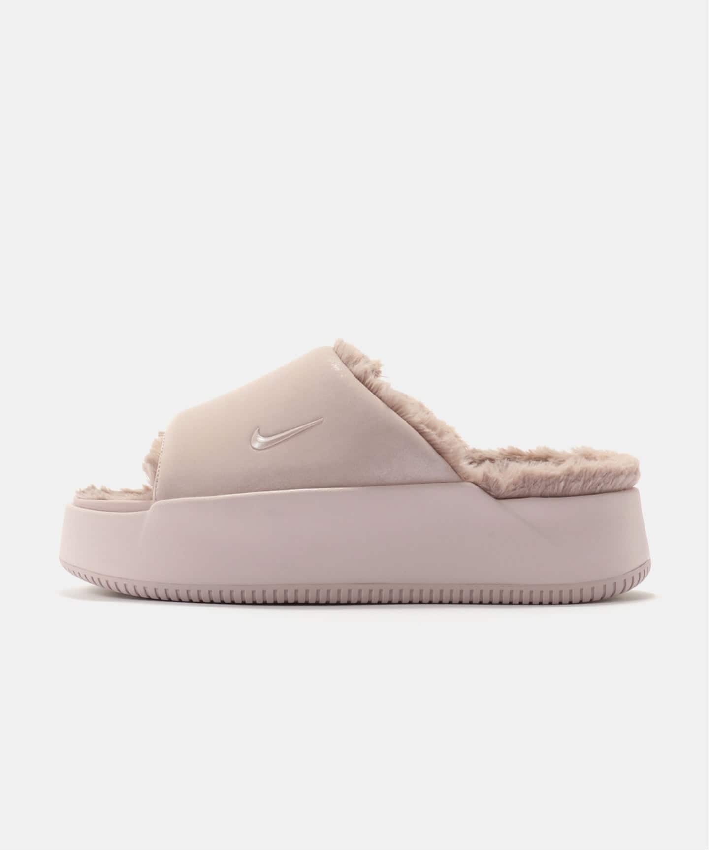 NIKE CALM ElLEVATION FUR HV8560-600