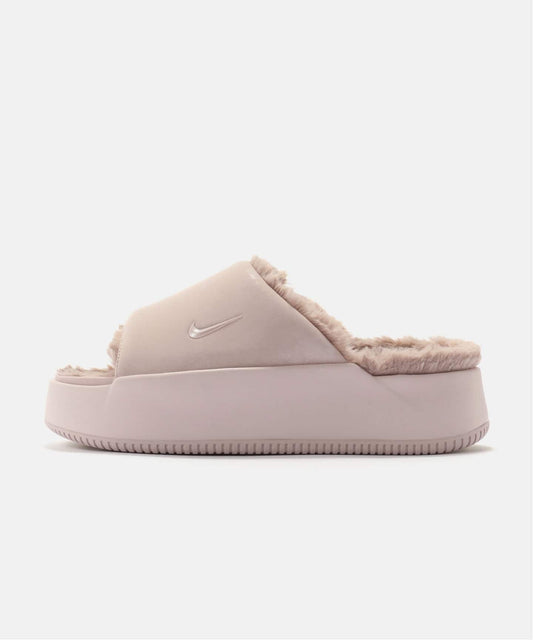 NIKE CALM ElLEVATION FUR HV8560-600