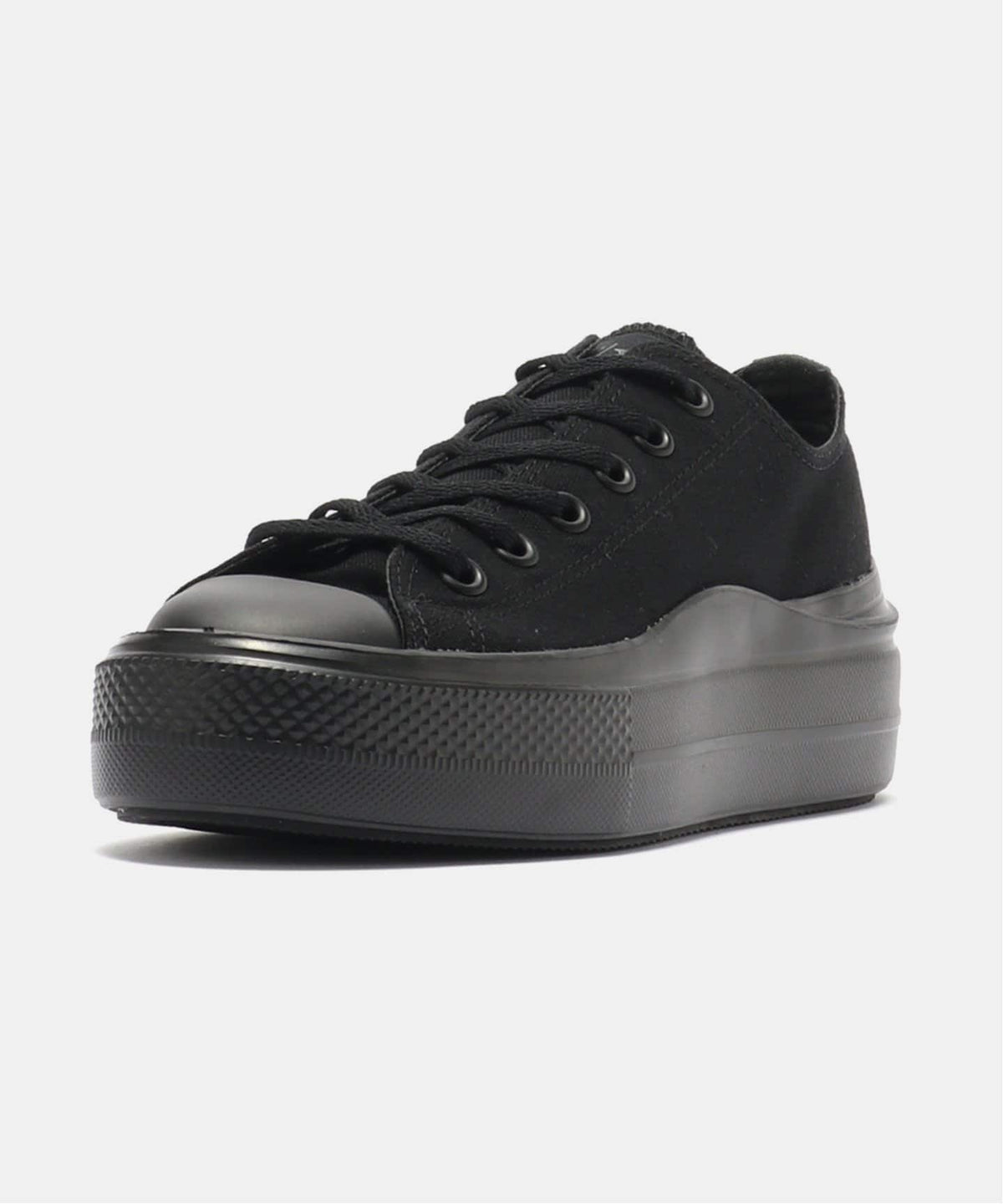 CONVERSE ALL STAR LIGHT PLTS 2 OX 31313280