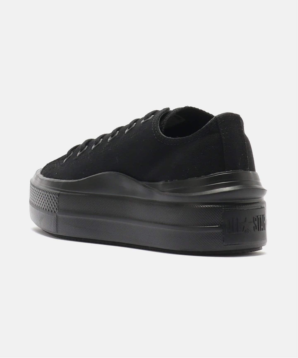 CONVERSE ALL STAR LIGHT PLTS 2 OX 31313280