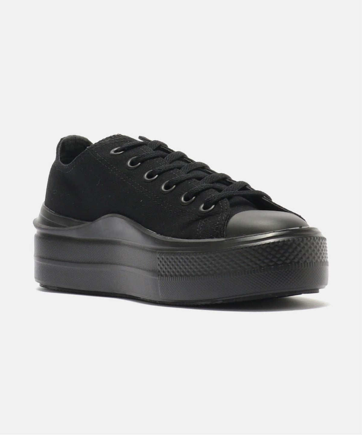 CONVERSE ALL STAR LIGHT PLTS 2 OX 31313280