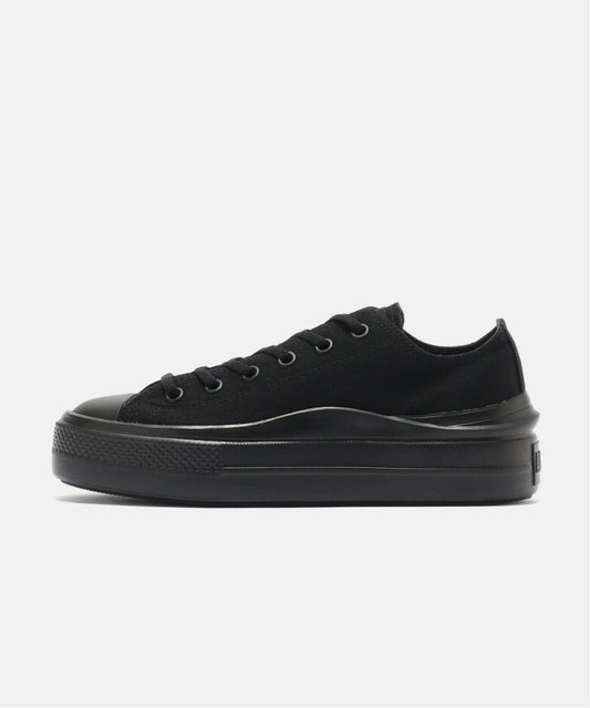 CONVERSE ALL STAR LIGHT PLTS 2 OX 31313280