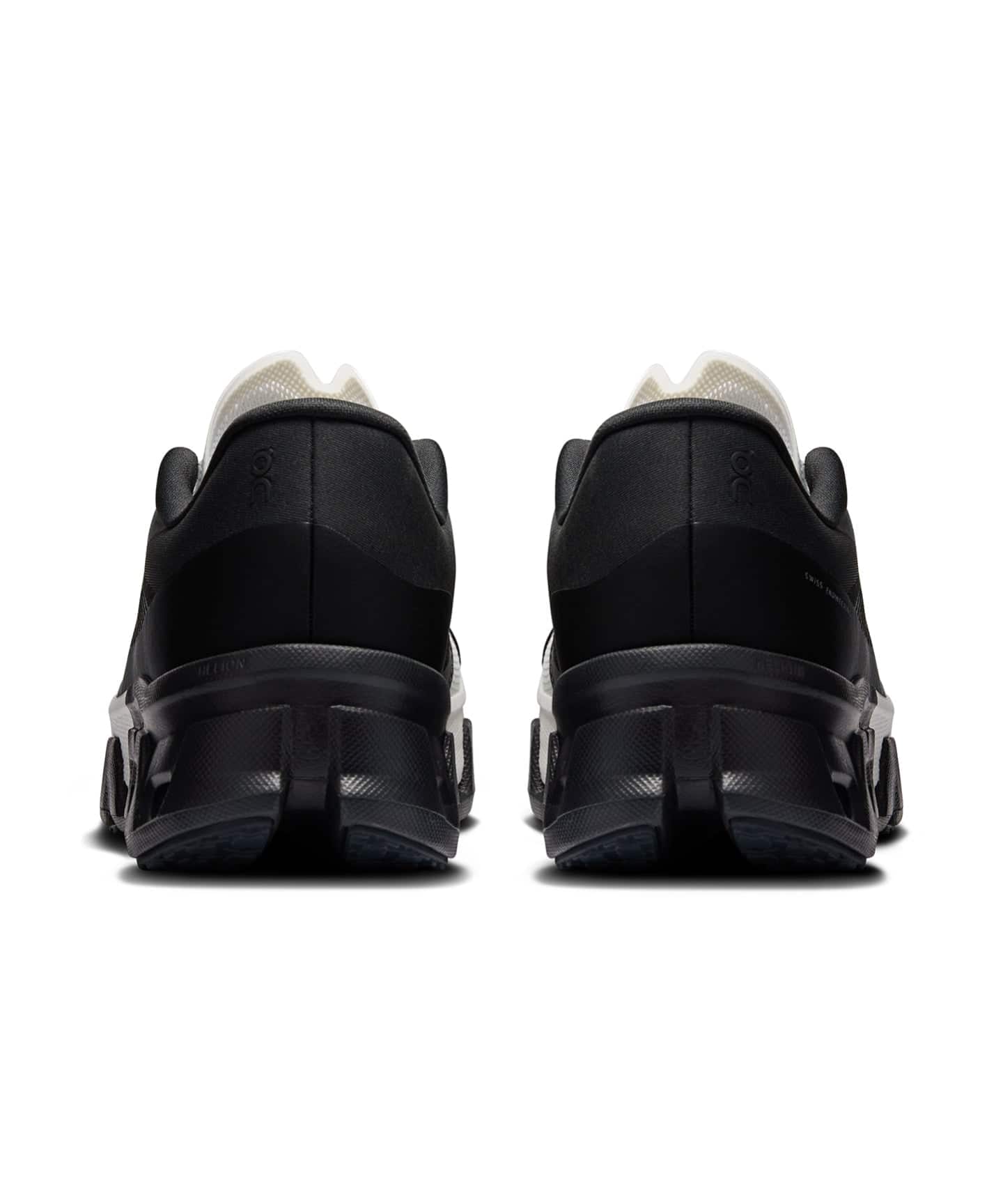 On Cloudmonster Hyper PAF 3WF30701043