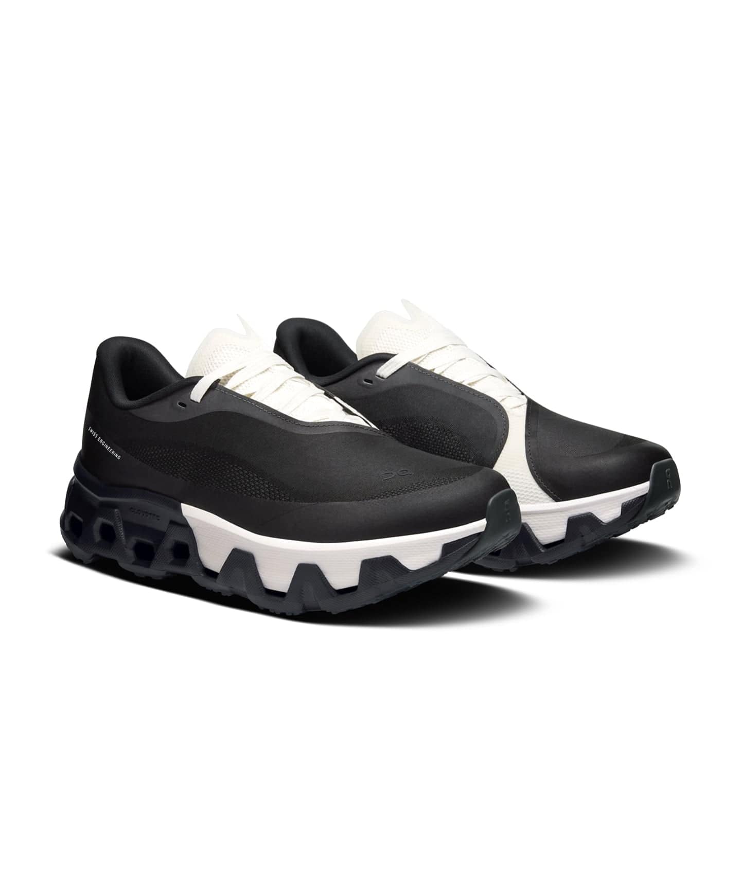 On Cloudmonster Hyper PAF 3WF30701043