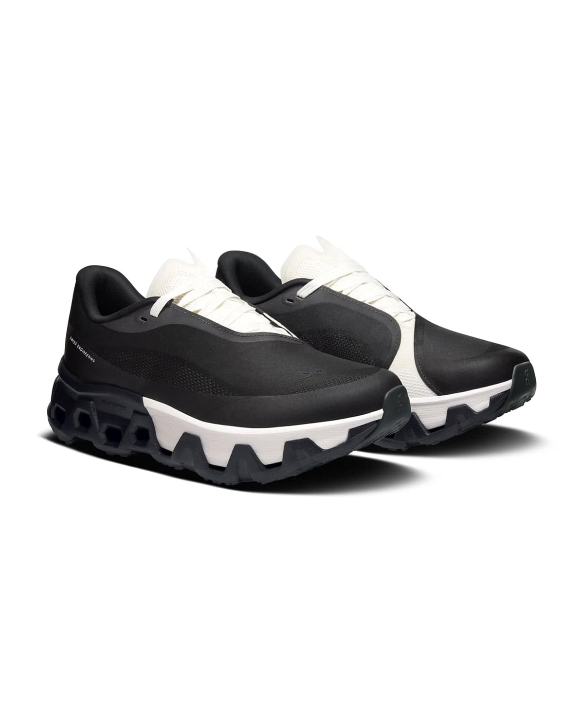 On Cloudmonster Hyper PAF 3WF30701043